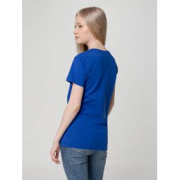 Футболка женская T-bolka Lady