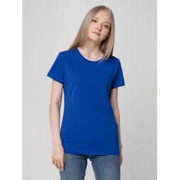 Футболка женская T-bolka Lady