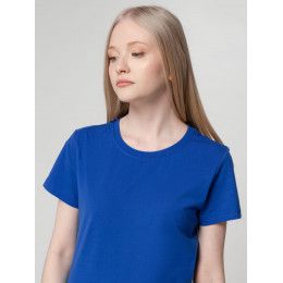Футболка женская T-bolka Lady