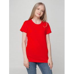 Футболка женская T-bolka Lady