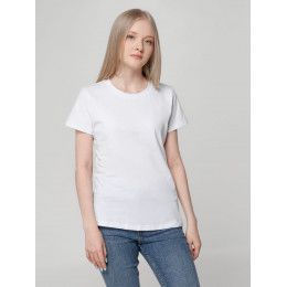 Футболка женская T-bolka Lady