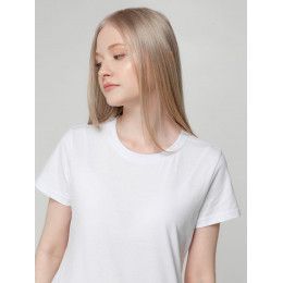 Футболка женская T-bolka Lady