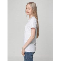 Футболка женская T-bolka Lady