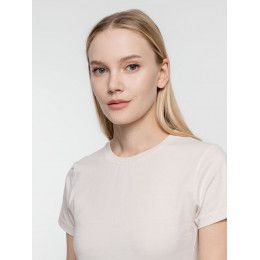 Футболка женская T-bolka Lady