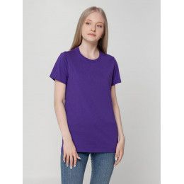 Футболка женская T-bolka Lady