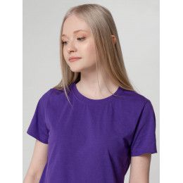 Футболка женская T-bolka Lady