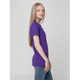 Футболка женская T-bolka Lady