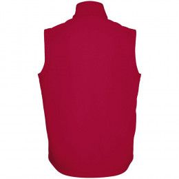 Жилет мужской Race BW Men