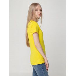 Футболка женская T-bolka Lady