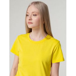 Футболка женская T-bolka Lady