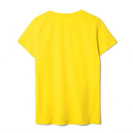 Футболка женская T-bolka Lady