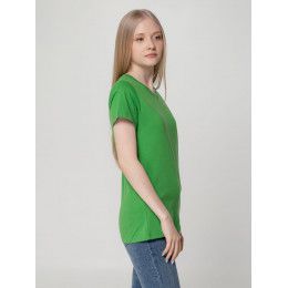 Футболка женская T-bolka Lady