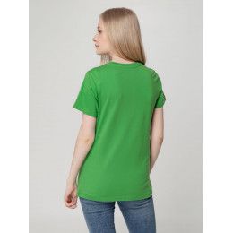 Футболка женская T-bolka Lady