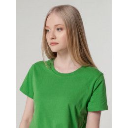 Футболка женская T-bolka Lady