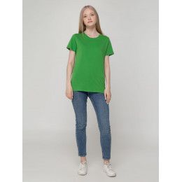 Футболка женская T-bolka Lady