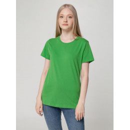 Футболка женская T-bolka Lady