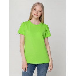 Футболка женская T-bolka Lady