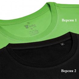 Футболка женская T-bolka Lady