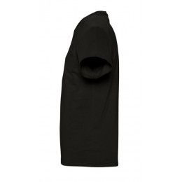 Футболка мужская с V-образным вырезом Victory 150