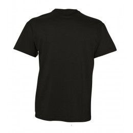 Футболка мужская с V-образным вырезом Victory 150