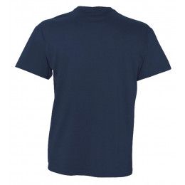 Футболка мужская с V-образным вырезом Victory 150