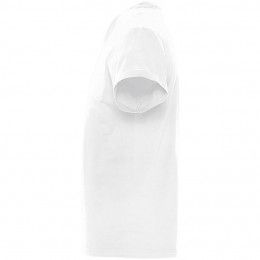 Футболка мужская с V-образным вырезом Victory 150