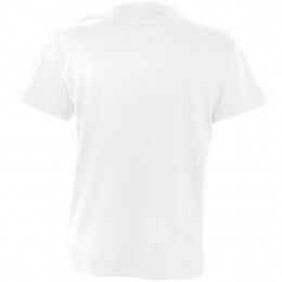 Футболка мужская с V-образным вырезом Victory 150