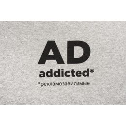 Футболка женская T-bolka Stretch Lady