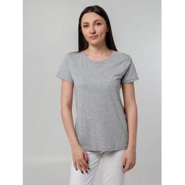 Футболка женская T-bolka Stretch Lady