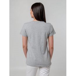 Футболка женская T-bolka Stretch Lady