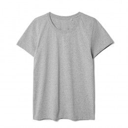 Футболка женская T-bolka Stretch Lady