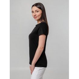 Футболка женская T-bolka Stretch Lady