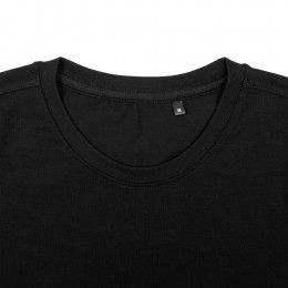 Футболка женская T-bolka Stretch Lady