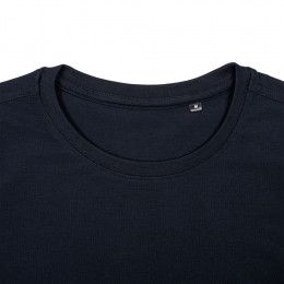 Футболка женская T-bolka Stretch Lady