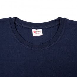 Футболка женская T-bolka Stretch Lady