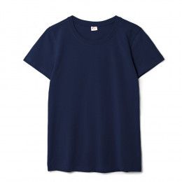Футболка женская T-bolka Stretch Lady