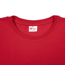 Футболка женская T-bolka Stretch Lady