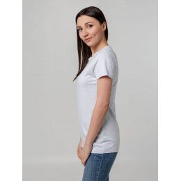Футболка женская T-bolka Stretch Lady
