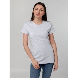 Футболка женская T-bolka Stretch Lady