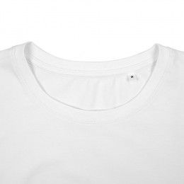 Футболка женская T-bolka Stretch Lady