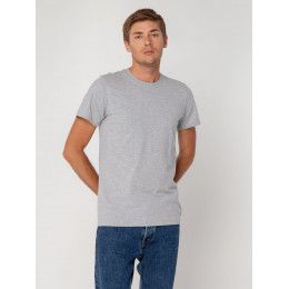 Футболка мужская T-bolka Stretch