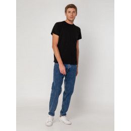 Футболка мужская T-bolka Stretch