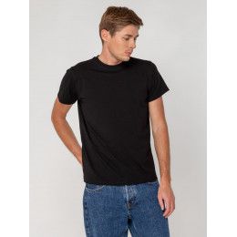 Футболка мужская T-bolka Stretch