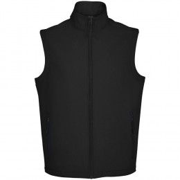 Жилет мужской Race BW Men