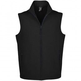 Жилет мужской Race BW Men