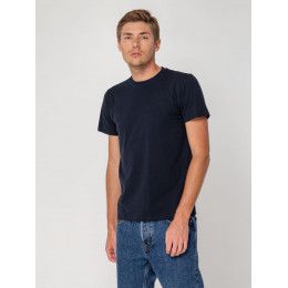 Футболка мужская T-bolka Stretch