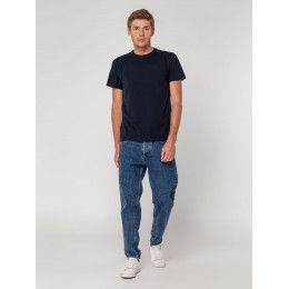 Футболка мужская T-bolka Stretch