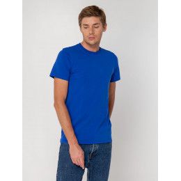 Футболка мужская T-bolka Stretch