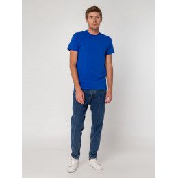 Футболка мужская T-bolka Stretch