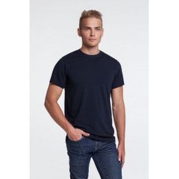 Футболка мужская T-bolka Stretch